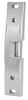 Electric Door Strikes - ES Series - DORMA Group