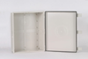 Nice Box -- NE-AG-4353-S - Image