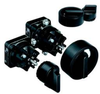 Hazardous Area Control Switches -- 8008
