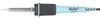Weller TC Soldering Pencil TC201T - 037103-00115 - R. S. Hughes Company, Inc.
