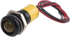 7227423 - RS Components, Ltd.