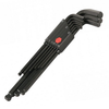 Hex Key Set - 431-1952-ND - DigiKey