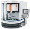 Walter Helitronic - Vision CNC Production Tool Grinder - United Grinding Technologies Inc.