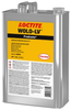 Mold Release Agents - LOCTITE FREKOTE WOLO-LV - Henkel Corporation - Industrial