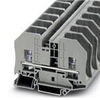 DIN Rail Terminal Blocks - 3049343 - VAST STOCK CO., LIMITED