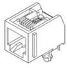 Modular Connectors / Ethernet Connectors - 95009-7881 - VAST STOCK CO., LIMITED