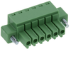 Terminal Blocks - Headers, Plugs and Sockets - 281-2640800000-ND - DigiKey