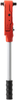 BDS160 Dial Torque Wrench -- 020112