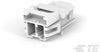 Rectangular Wire & Cable Connectors & Housings - 8-1971772-2 - TE Connectivity