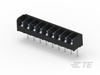 Barrier Strips - 1546845-9 - TE Connectivity