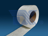 Silica fiber tape