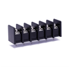 Single Row and Tri-Barrier Blocks - HI-201-XXP* - BlockMaster Electronics, Inc.