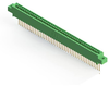 Card Edge Connectors - Edgeboard Connectors - 346-045-541-604 - Lingto Electronic Limited