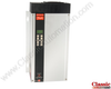 Variable Speed Drive - 175H7268 - Classic Automation LLC