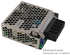 Power Supply, Ac-Dc, 15V, 1A; Power Supply Approvals Tdk-Lambda - 78X5137 - Newark, An Avnet Company