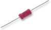 Inductor, 330Uh, 1.6A; Product Range Vishay - 08X4516 - Newark, An Avnet Company