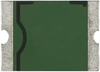 Pptc Resettable Fuse, 40A, 24Vdc, 1812; Pptc Case Style Eaton Electronics - 71AJ7738 - Newark, An Avnet Company