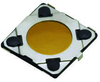 Switch, Tactile, Spst-No, 20Ma, 15Vdc, Smd, Full Reel; Product Range Panasonic - 01X1673 - Newark, An Avnet Company