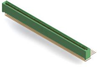 Card Conn, Dual Side, 128Pos, Wire Wrap; Card Edge Connector Type Edac - 70AJ8939 - Newark, An Avnet Company