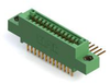 Card Conn, Dual Side, 26Pos, Wire Wrap; Card Edge Connector Type Edac - 67AJ2786 - Newark, An Avnet Company