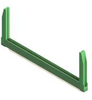 Card Edge Conn, Single Side, 68Pos, Th; Card Edge Connector Type Edac - 69AJ4908 - Newark, An Avnet Company