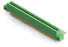 Card Edge Conn, Dual, 80Pos, Wire Wrapos; Card Edge Connector Type Edac - 64AJ5752 - Newark, An Avnet Company