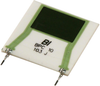 Planar Resistor, Bpc Series, 200 Ohm, 5 W, 5%, 500 V, Radial Leaded Rohs Compliant Tt Electronics/bi Technologies - 37K9572 - Newark, An Avnet Company