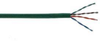 Cable Shielding Structured Cable - 43W5657 - Newark, An Avnet Company