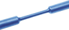 Heat Shrink Tubing, 25.4Mm, Blue, 4Ft; Shrink Ratio Hellermanntyton - 75Y5309 - Newark, An Avnet Company