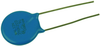 Varistor, 650, 20Mm Disc; Voltage Rating Vac Multicomp Pro - 23T0027 - Newark, An Avnet Company