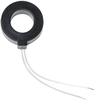 Zero-Phase Current Transformer, Chassis; Input Current Kemet - 45AC5571 - Newark, An Avnet Company