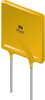 Fuse, Ptc Reset, 30V, 6A, Radial; Product Range Bourns - 27AC8889 - Newark, An Avnet Company