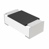 Chip Resistor - Surface Mount - MCS04020C4301FE000 -- 800691-MCS04020C4301FE000 - Image