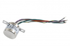Transformers - Audio Transformers - 1140-LN-A - Hammond Manufacturing Company Inc.