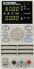 Dc Power Supply, Adj, 1 Output, 60V/8A; Power Supply Output Type B&k Precision - 27AJ4339 - Newark, An Avnet Company