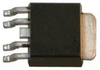 IC REG LINEAR POS ADJ 2A SC63 - 733-PQ070XZ02ZPH - Utmel Electronic Limited