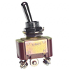 Switches - Toggle Switches - 1316270-S302T - Win Source Electronics