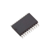 Integrated Circuits (ICs) - Logic - Shift Registers - 1257069-SN74LS299DWR - Win Source Electronics