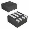 PMIC - PMIC - Voltage Regulators - DCDC Switching Regulators - TPS62086RLTT - 1112299-TPS62086RLTT - Win Source Electronics