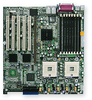 P4DPE-G2 - P4DPE-G2 - Supermicro Computer, Inc.