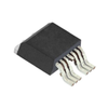 Discrete Semiconductor Products - Transistors - FETs, MOSFETs - Single - 1277851-SQM50028EM_GE3 - Win Source Electronics