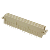 Backplane Connectors - DIN 41612 - 215334-4 - Lingto Electronic Limited