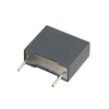 Film Capacitors - R60MF3100AA6AJ - Lingto Electronic Limited