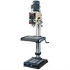 Jet 354024 GHD-20PF 20