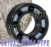 Full Ceramic Silicon Nitride Bearing 5x10x3 - Kit7404 - NationSkander California Corporation