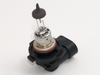PHILIPS STANDARD 9145/H10 Halogen Fog Lamp - PA-9145B1 - bulbs.com