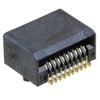 Connectors, Interconnects - Pluggable Connectors - Pluggable Connector Assemblies - 1364397-2170088-2 - Win Source Electronics