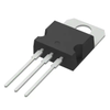 Discrete Semiconductor Products - Thyristors - TRIACs - 1376692-T1235H-8T - Win Source Electronics