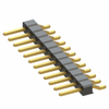 Headers, Male Pins - M22-5331205-ND - DigiKey