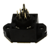 Circular Connector Assemblies - HR1242-ND - DigiKey